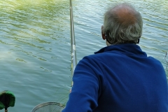 peche grande canne ardeche
